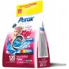 Purox Color prací prášok 9,2 kg / 120 praní
