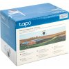 TAPO C501GW