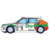 SCX SCX Advance Lancia Delta Integrale Totip