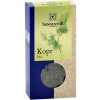 Sonnetor Kôpor BIO 15 g