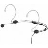 beyerdynamic TG H56 headset microphone