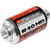 Inne Zosilňovač OPTICUM AX W-20 20dB 5V-12V