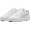 Detské Sneakersy nízke PUMA PUMA CAVEN 2.0 JR 39383746 – Biela