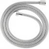 Sprchová hadica Grohe Quickfix kov 2000 mm x 1/2