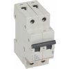 Legrand RX3 2P C32