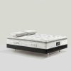 Magniflex Armonia Magnigel Dual