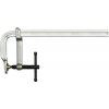 YATO YT-6413 Tesárska svorka 400 x 120 mm