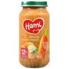 Hami roláda.zel. teľacie mäso 250 g