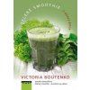 Zelené smoothie- 7-dňový detox - Boutenko Victoria