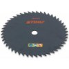 STIHL Pílový kotúč so špicatými zubami , 200 mm 83513