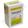 Pharmacom Enhydrol prášok vo vrecúškach 10 ks