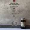 Sinergy Cosmetics Sinergy B.iO Remedy Empower Lotion 10x10ml - Tonikum proti padaniu vlasov