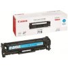 Canon 2661B002 - originálny