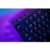 Logitech G515 TKL Lightspeed 920-012872