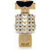 Paco Rabanne Fame parfumovaná voda dámska 50 ml