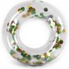 KÚPACIE KOLESO FILIBABBA ALFIE RAINBOW CONFETTI
