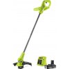 RYOBI 18V ONE+ Strunová kosačka 23 cm 5133005460