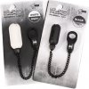 Kevin Nash Swinger Slap Head Kit 20 g biela