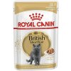 Royal Canin British Shorhair 85 g