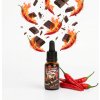 CCT Master Smoke Magic Droppes Chili-Choco 20ml