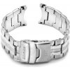 Remienok na hodinky CASIO EF 550D (1635)