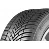 Firestone MultiSEASON 2 XL 205/60 R16 V96