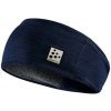 Craft ADV Microfleece 1907912 čelenka - tmavomodrá (396200)