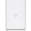 Ubiquiti U7-Pro-Wall - UniFi7 AP U7 Pro Wall U7-Pro-Wall