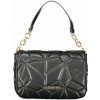 Čierna kabelka Valentino čierna One size Valentino Bags 8054942617712