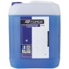 FORCE čistič na doplnenie - 5l - modrý