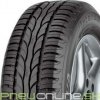 SAVA INTENSA HP 205/60 R15 91V