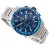 Festina 20560/3