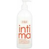 Ziaja Intima krémová intimní hygiena s kyselinou askorbovou 500 ml