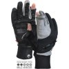 Vallerret W's Nordic Photography Glove XS