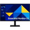 Samsung 27S30GD 27