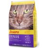 Josera Culinesse 10 kg