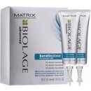 Matrix Biolage Keratindose ampulky 10 x 10 ml