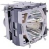 Lampa pre projektor Infocus LP1200 (SP-LAMP-LP12) varianta: Kompatibilná lampa vrátane modulu