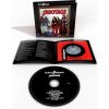 Black Sabbath: Sabotage (2009 Remaster) - Black Sabbath, Bertelsmann Music Gr