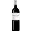 Château Fontenil 2019 15% 0,75 l (čistá fľaša)