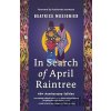 In Search of April Raintree - Beatrice Mosionier
