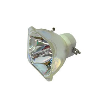 Lampa do projektora NEC M361X, originálna lampa bez modulu