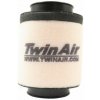 TWINA FILTER AIR FIRE RESISTANT