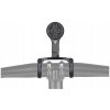 Držiak na bicykel Topeak UTF Multi-Mount Pro určenie: telefón