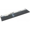 Baterie AVACOM pro Dell Precision M7530, M7730 Li-Pol 11,4V 8500mAh 97Wh NODE-7530-68P