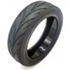 Pneumatika 60/70-6,5 runflat