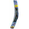 Compass Flat Double 530+480 mm 11108