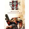 Warhammer 40,000: Dawn of War 2 (Master Collection) Steam PC