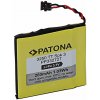 Batéria do šikovných hodiniek PATONA pre TomTom Spark 3 280mAh P332727 (PT3250)