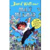 Malý milionár - David Walliams